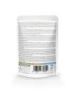 Amanova Adult P13 STERILISED Lamm & Sardinen 85g