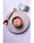 Amanova 9 "Thunfisch & Sardellen" 70g