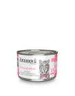 Amanova 13 "Thunfisch & Seetang" 70g