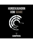 Canophera Horn vom Schaf - XL - 251-350g