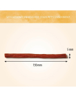 Antos WILD Ziege Softsticks 400g