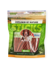 Antos WILD Wachtel Softsticks 400g