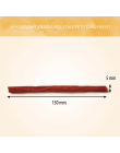Antos WILD Wachtel Softsticks 400g