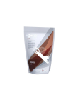 Trovet Hepatic Katze 500g / HLD