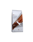 Trovet Hepatic Katze / HLD 3kg