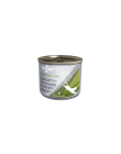 Trovet Hypoallergenic (Pferd) Katze / HRD 200g