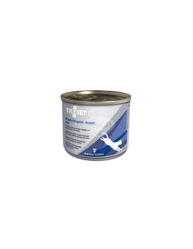 Trovet Hypoallergenic (Kaninchen) Katze / RRD 200g