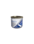 Trovet Hypoallergenic (Kaninchen-Reis) Katze  200g / RRD