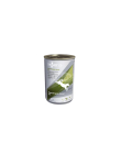 Trovet Hypoallergenic (Pferd) Hund / HPD 400g