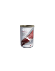 Trovet Hypoallergenic (Truthahn) Hund / TPD 400g