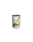 Trovet Urinary Struvite Hund / ASD 400g
