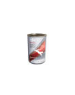 Trovet Renal & Oxalate Hund / RID 400g