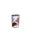 Trovet Hepatic Hund / HLD 400g