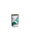 Trovet Weight & Diabetic Hund / WRD 400g