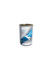 Trovet Hypoallergenic (Lamm) Hund / LRD 400g