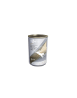 Trovet Intestinal Hund / DPD 400g