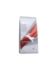 Trovet Renal & Oxalate Hund / RID 3kg