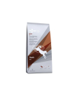 Trovet Hepatic Hund / HLD 3kg