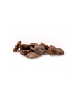 Trovet Hepatic Hund / HLD 3kg