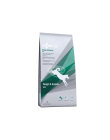Trovet Weight & Diabetic Hund / WRD 3kg