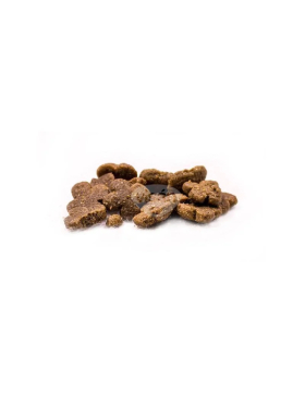 Trovet Hypoallergenic (Reich an Lamm) Hund / LRD 3kg