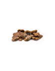 Trovet Hypoallergenic (Reich an Lamm) Hund / LRD 3kg