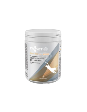 Trovet Kitten Milk Katze / KMS 400g