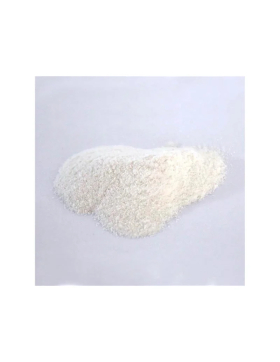 Trovet Kitten Milk Katze / KMS 400g