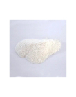 Trovet Kitten Milk Katze / KMS 400g