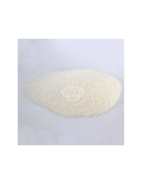 Trovet Puppy Milk Hund / PMR 400g