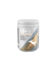 Trovet Puppy Milk Hund / PMR 400g