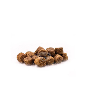 Trovet Puppy Hund / CPF 10kg