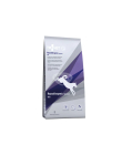 Trovet Hypoallergenic (Reich an Hirsch) Hund / VPD 3kg