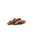 Trovet Hypoallergenic (Reich an Hirsch) Hund / VPD 3kg