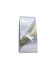 Trovet Intestinal Hund / DPD 10kg