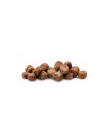 Trovet Hypoallergenic (Reich an Kaninchen) Hund / RRD 3kg