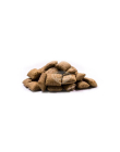 Trovet Multi Purpose Treat (Kaninchen) Hund / MRT 400g
