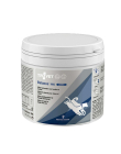 Trovet Balance Hund / Katze / VMS 250g