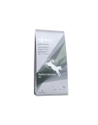 Trovet Mobility & Geriatrics Hund / MGD 2,5kg