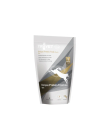 Trovet Unique Protein Treat (Ente) Hund / UDT 125g