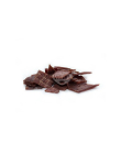 Trovet Unique Protein Treat (Ente) Hund / UDT 125g