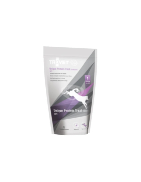 Trovet Unique Protein Treat (Huhn) Hund / UCT 125g