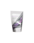 Trovet Unique Protein Treat (Huhn) Hund / UCT 125g