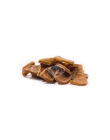Trovet Unique Protein Treat (Huhn) Hund / UCT 125g