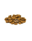 Trovet Hypoallergenic (Insekten- Kartoffel) Hund 3kg / IPD getreidefrei