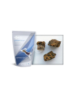 Trovet Hypoallergenic Treat (Lamm) Hund / HLT 250g