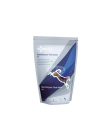 Trovet Hypoallergenic Treat (Kaninchen) Hund / HRT 250