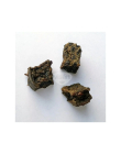 Trovet Hypoallergenic Treat (Kaninchen) Hund / HRT 250