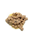 Trovet Urinary Struvite (Huhn) Katze Pouch / ASD 85g