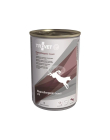 Trovet Hypoallergenic (Insekt) Hund / IPD 400g